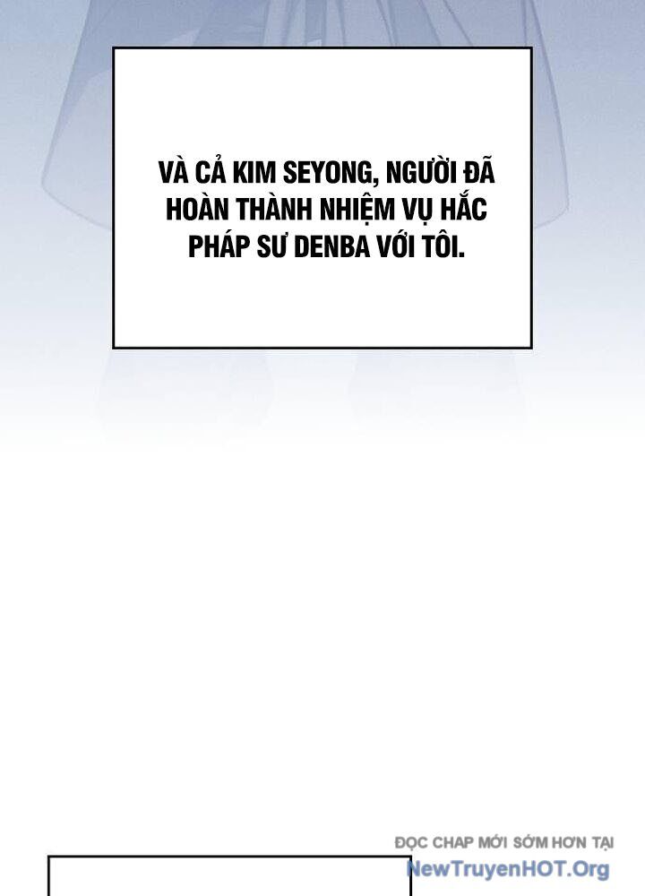 Cuốn Sách Chiến Lược Hàng Đầu Mà Chỉ Tôi Mới Có Thể Nhìn Thấy Chap 72 - Next Chap 73