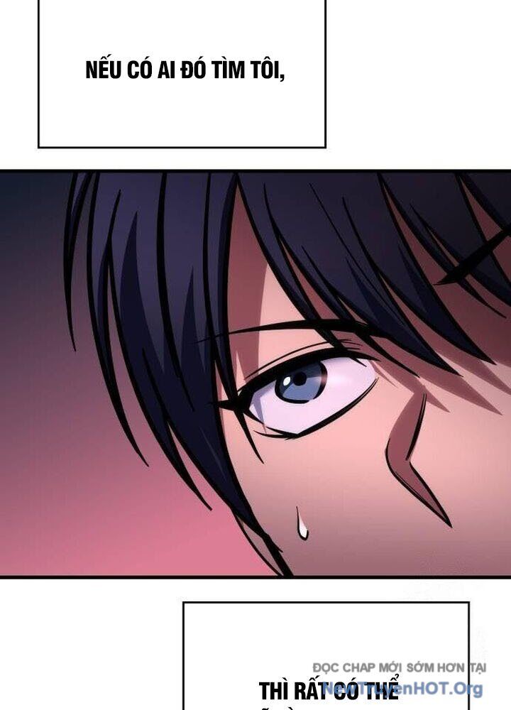 Cuốn Sách Chiến Lược Hàng Đầu Mà Chỉ Tôi Mới Có Thể Nhìn Thấy Chap 72 - Next Chap 73