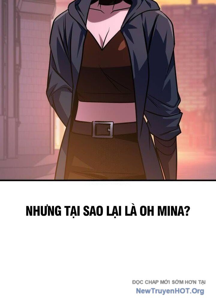 Cuốn Sách Chiến Lược Hàng Đầu Mà Chỉ Tôi Mới Có Thể Nhìn Thấy Chap 72 - Next Chap 73