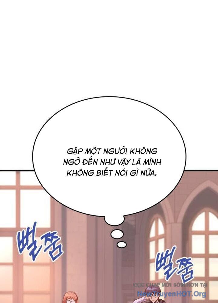 Cuốn Sách Chiến Lược Hàng Đầu Mà Chỉ Tôi Mới Có Thể Nhìn Thấy Chap 72 - Next Chap 73