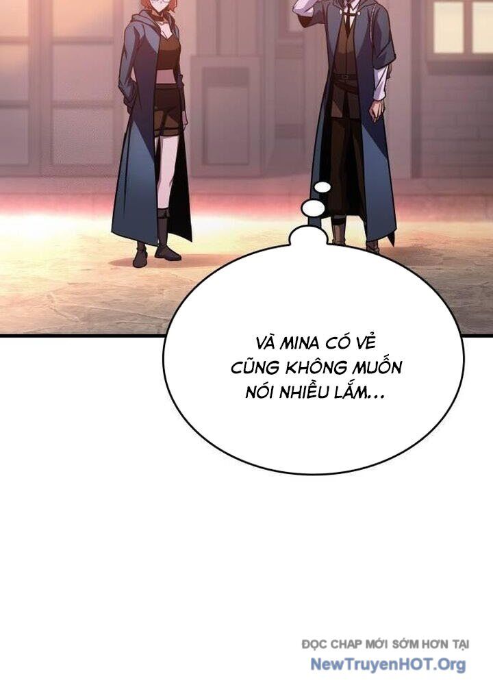 Cuốn Sách Chiến Lược Hàng Đầu Mà Chỉ Tôi Mới Có Thể Nhìn Thấy Chap 72 - Next Chap 73