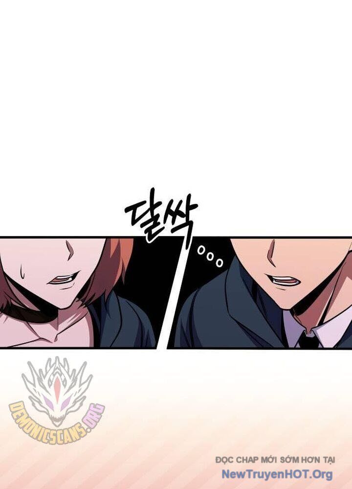 Cuốn Sách Chiến Lược Hàng Đầu Mà Chỉ Tôi Mới Có Thể Nhìn Thấy Chap 72 - Next Chap 73