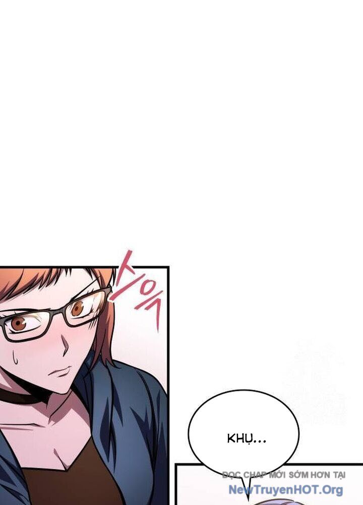 Cuốn Sách Chiến Lược Hàng Đầu Mà Chỉ Tôi Mới Có Thể Nhìn Thấy Chap 72 - Next Chap 73