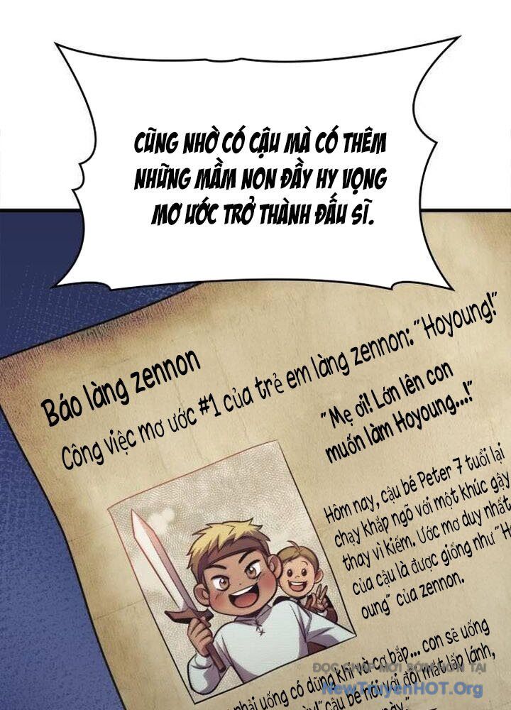 Cuốn Sách Chiến Lược Hàng Đầu Mà Chỉ Tôi Mới Có Thể Nhìn Thấy Chap 72 - Next Chap 73