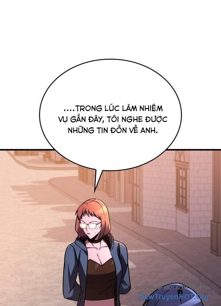Cuốn Sách Chiến Lược Hàng Đầu Mà Chỉ Tôi Mới Có Thể Nhìn Thấy Chap 72 - Next Chap 73
