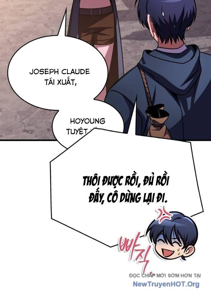 Cuốn Sách Chiến Lược Hàng Đầu Mà Chỉ Tôi Mới Có Thể Nhìn Thấy Chap 72 - Next Chap 73