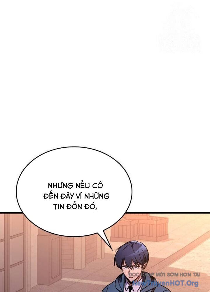 Cuốn Sách Chiến Lược Hàng Đầu Mà Chỉ Tôi Mới Có Thể Nhìn Thấy Chap 72 - Next Chap 73