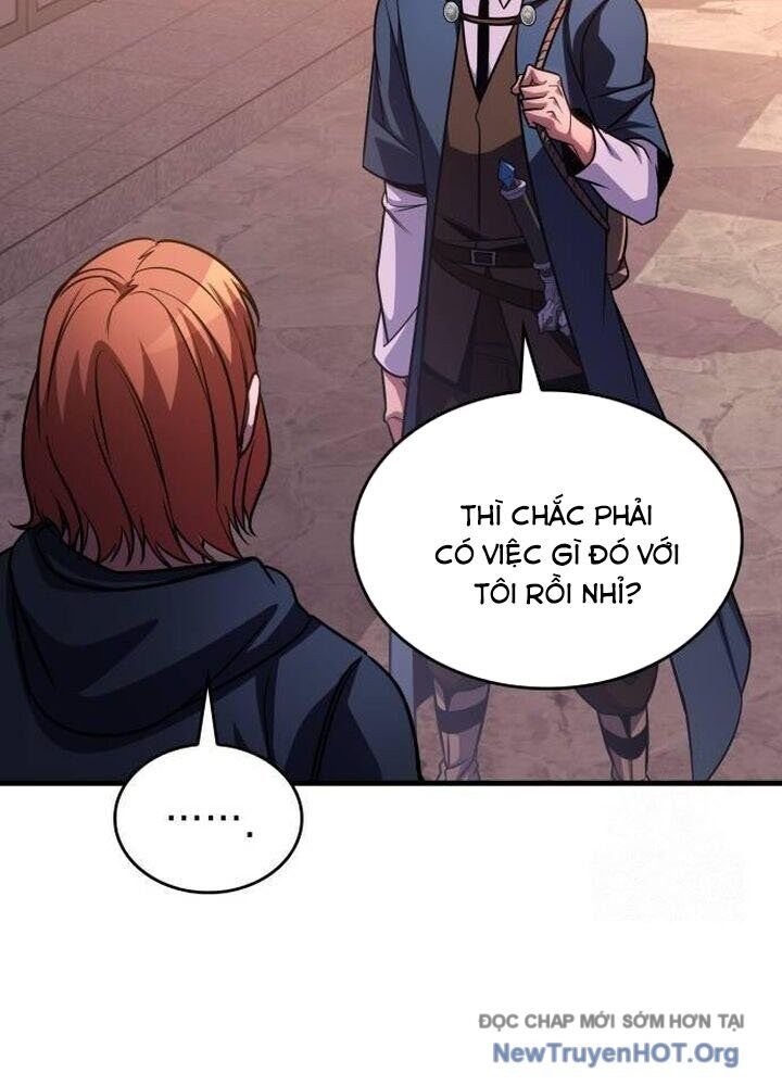Cuốn Sách Chiến Lược Hàng Đầu Mà Chỉ Tôi Mới Có Thể Nhìn Thấy Chap 72 - Next Chap 73