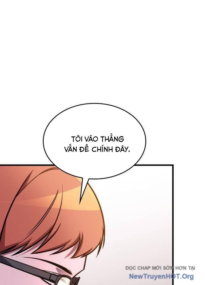 Cuốn Sách Chiến Lược Hàng Đầu Mà Chỉ Tôi Mới Có Thể Nhìn Thấy Chap 72 - Next Chap 73