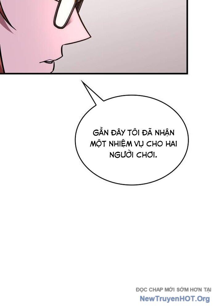 Cuốn Sách Chiến Lược Hàng Đầu Mà Chỉ Tôi Mới Có Thể Nhìn Thấy Chap 72 - Next Chap 73