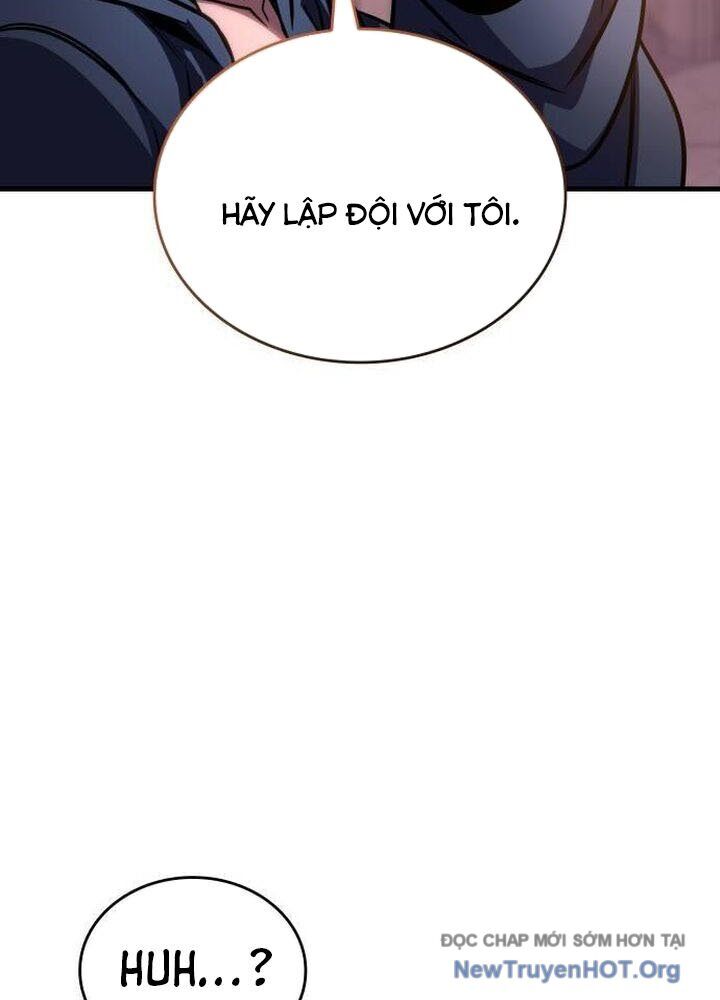 Cuốn Sách Chiến Lược Hàng Đầu Mà Chỉ Tôi Mới Có Thể Nhìn Thấy Chap 72 - Next Chap 73