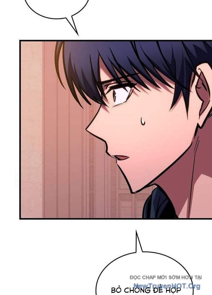 Cuốn Sách Chiến Lược Hàng Đầu Mà Chỉ Tôi Mới Có Thể Nhìn Thấy Chap 72 - Next Chap 73