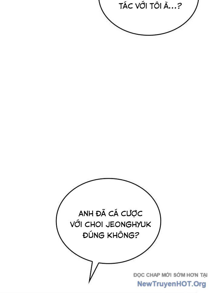 Cuốn Sách Chiến Lược Hàng Đầu Mà Chỉ Tôi Mới Có Thể Nhìn Thấy Chap 72 - Next Chap 73