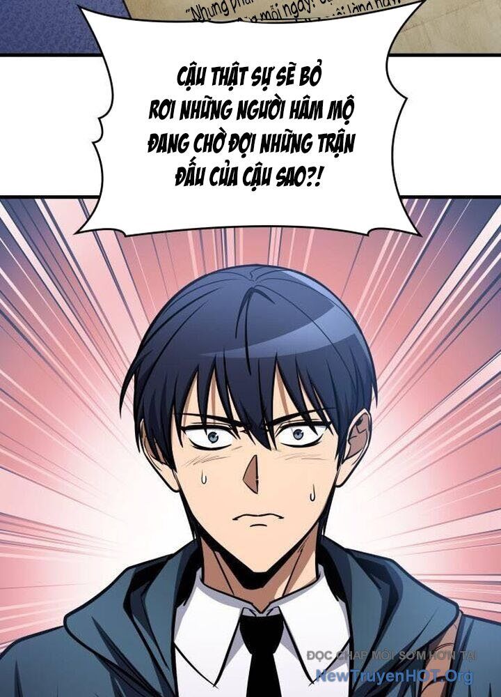 Cuốn Sách Chiến Lược Hàng Đầu Mà Chỉ Tôi Mới Có Thể Nhìn Thấy Chap 72 - Next Chap 73