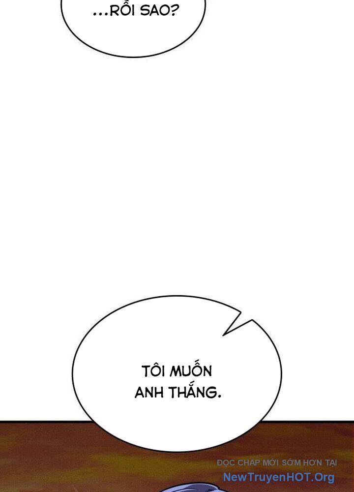 Cuốn Sách Chiến Lược Hàng Đầu Mà Chỉ Tôi Mới Có Thể Nhìn Thấy Chap 72 - Next Chap 73