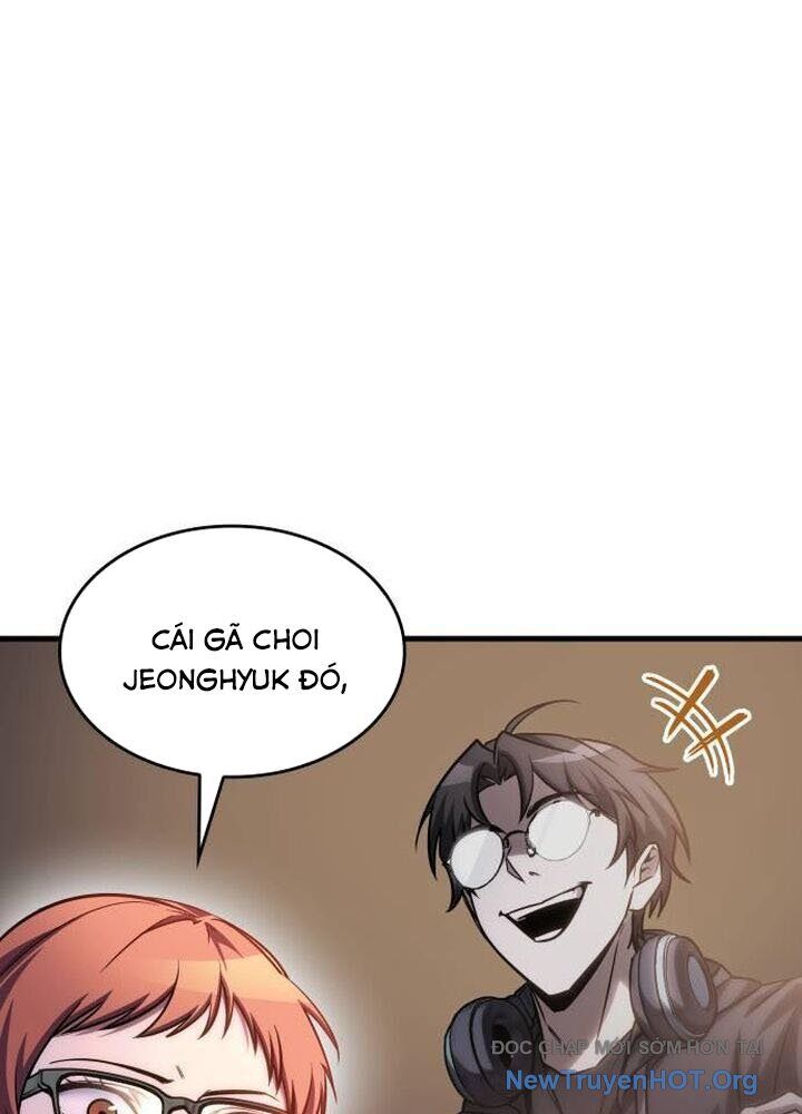 Cuốn Sách Chiến Lược Hàng Đầu Mà Chỉ Tôi Mới Có Thể Nhìn Thấy Chap 72 - Next Chap 73