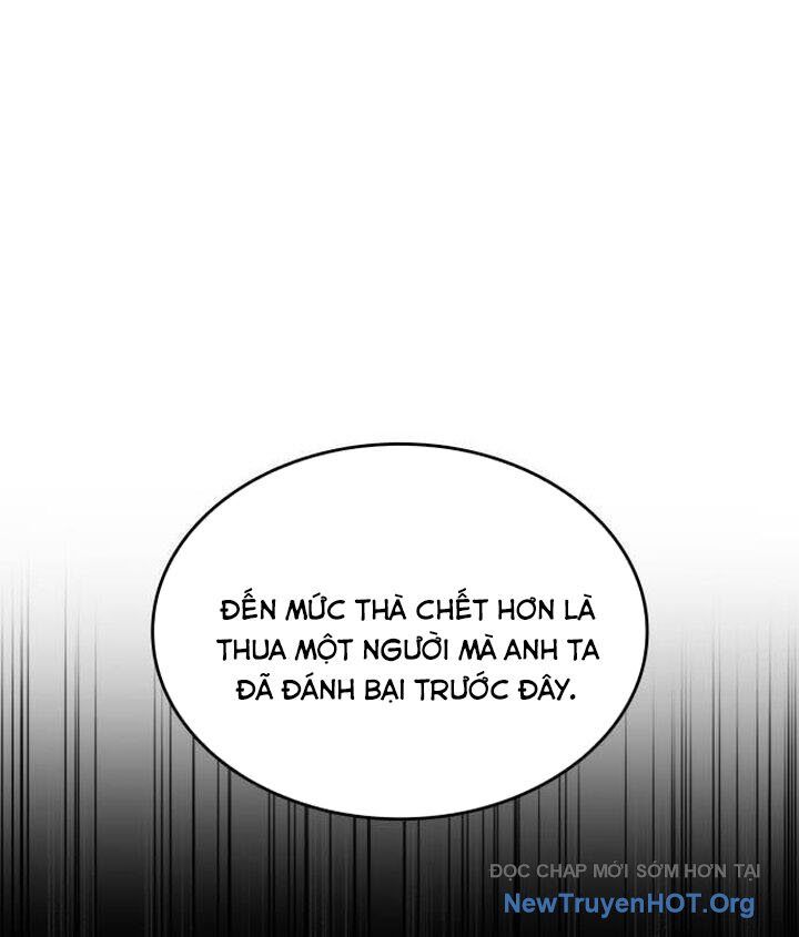 Cuốn Sách Chiến Lược Hàng Đầu Mà Chỉ Tôi Mới Có Thể Nhìn Thấy Chap 72 - Next Chap 73