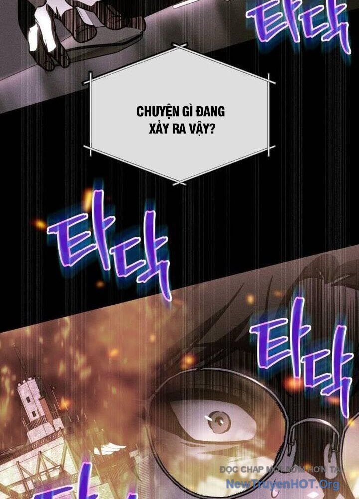 Cuốn Sách Chiến Lược Hàng Đầu Mà Chỉ Tôi Mới Có Thể Nhìn Thấy Chap 72 - Next Chap 73