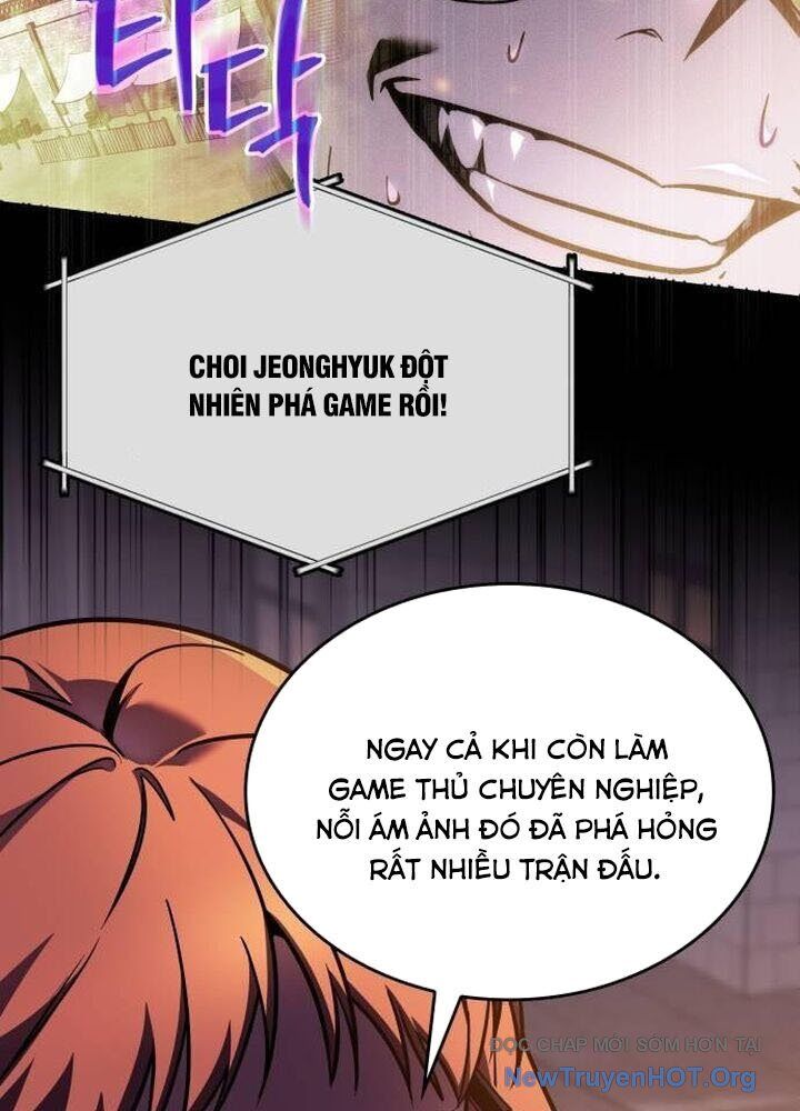 Cuốn Sách Chiến Lược Hàng Đầu Mà Chỉ Tôi Mới Có Thể Nhìn Thấy Chap 72 - Next Chap 73