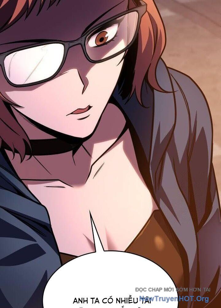 Cuốn Sách Chiến Lược Hàng Đầu Mà Chỉ Tôi Mới Có Thể Nhìn Thấy Chap 72 - Next Chap 73