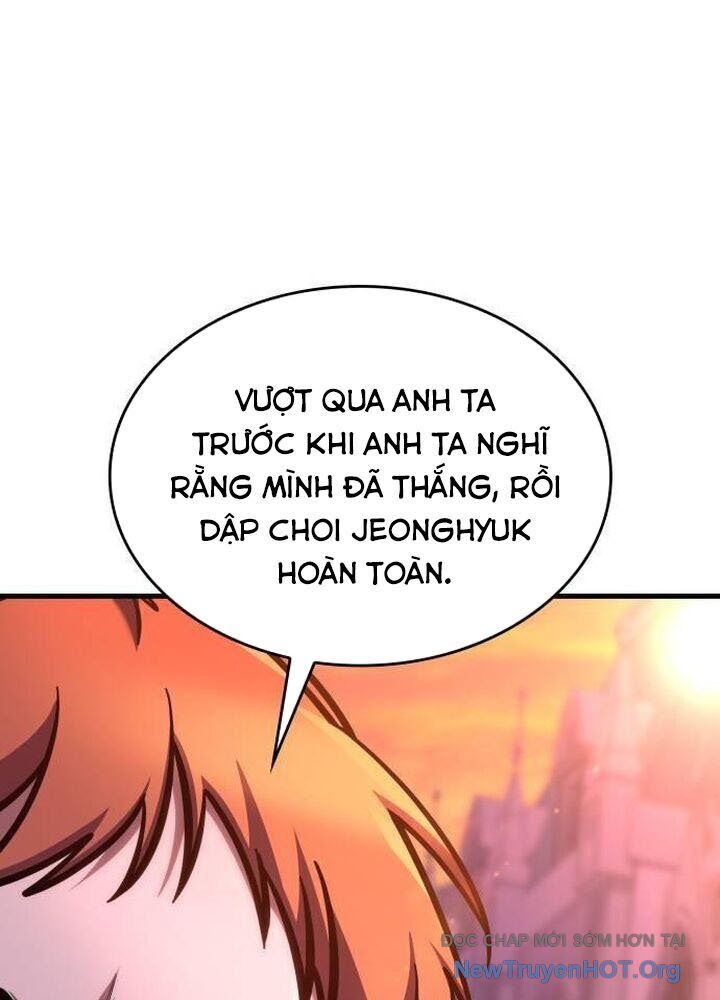 Cuốn Sách Chiến Lược Hàng Đầu Mà Chỉ Tôi Mới Có Thể Nhìn Thấy Chap 72 - Next Chap 73