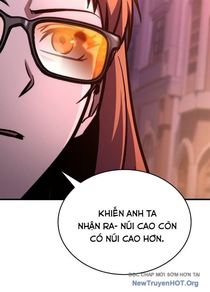 Cuốn Sách Chiến Lược Hàng Đầu Mà Chỉ Tôi Mới Có Thể Nhìn Thấy Chap 72 - Next Chap 73