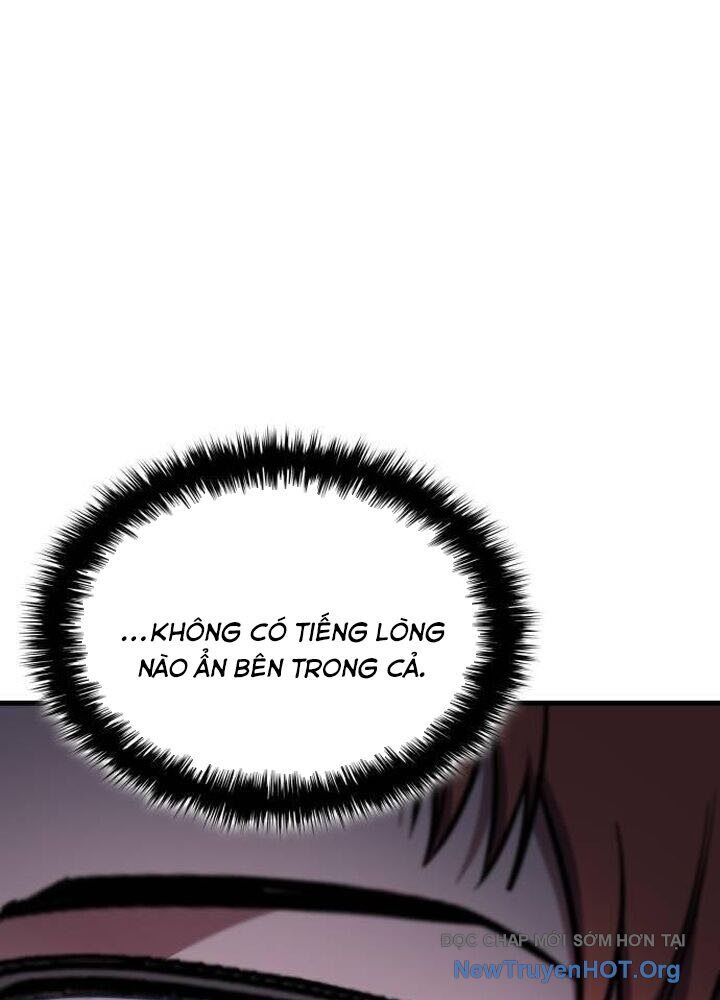 Cuốn Sách Chiến Lược Hàng Đầu Mà Chỉ Tôi Mới Có Thể Nhìn Thấy Chap 72 - Next Chap 73