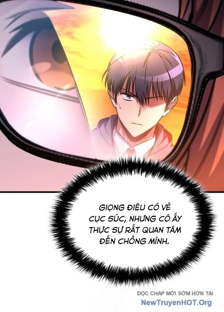 Cuốn Sách Chiến Lược Hàng Đầu Mà Chỉ Tôi Mới Có Thể Nhìn Thấy Chap 72 - Next Chap 73