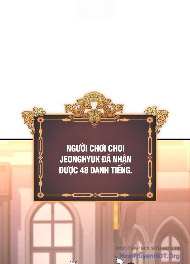 Cuốn Sách Chiến Lược Hàng Đầu Mà Chỉ Tôi Mới Có Thể Nhìn Thấy Chap 72 - Next Chap 73