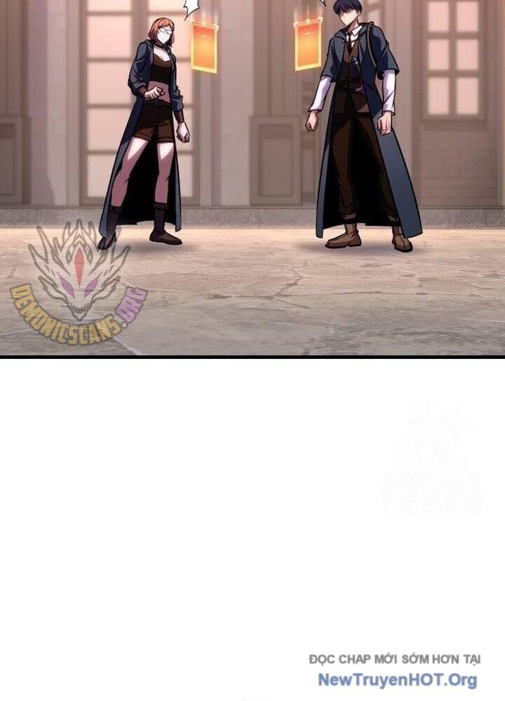 Cuốn Sách Chiến Lược Hàng Đầu Mà Chỉ Tôi Mới Có Thể Nhìn Thấy Chap 72 - Next Chap 73