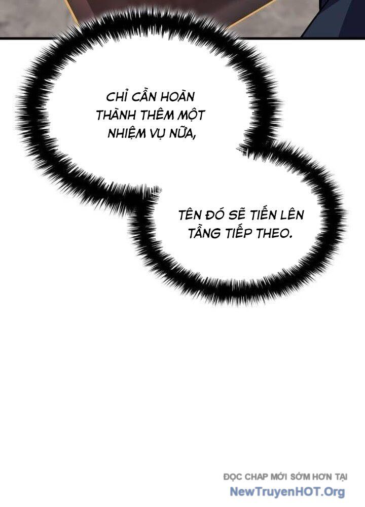 Cuốn Sách Chiến Lược Hàng Đầu Mà Chỉ Tôi Mới Có Thể Nhìn Thấy Chap 72 - Next Chap 73