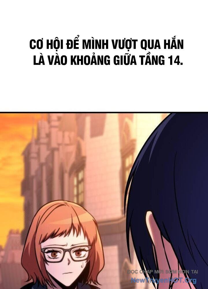 Cuốn Sách Chiến Lược Hàng Đầu Mà Chỉ Tôi Mới Có Thể Nhìn Thấy Chap 72 - Next Chap 73