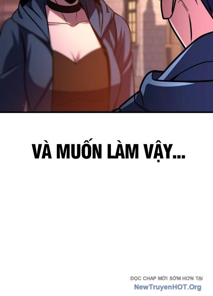 Cuốn Sách Chiến Lược Hàng Đầu Mà Chỉ Tôi Mới Có Thể Nhìn Thấy Chap 72 - Next Chap 73