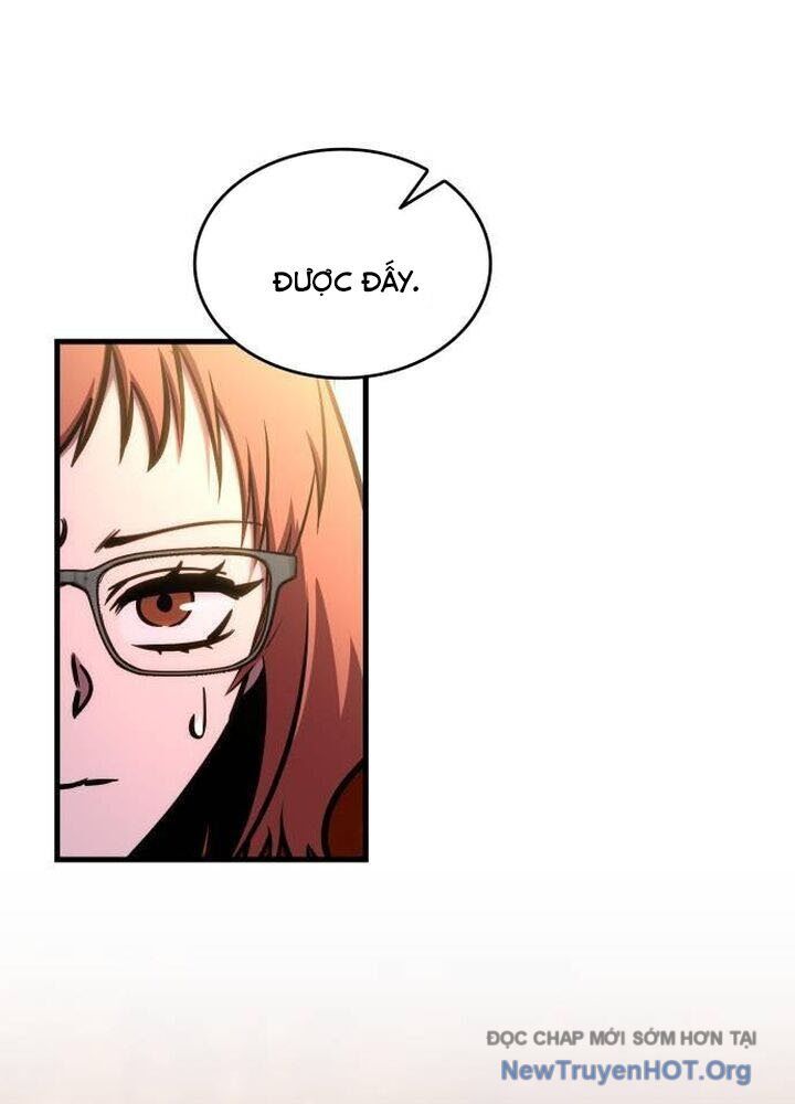 Cuốn Sách Chiến Lược Hàng Đầu Mà Chỉ Tôi Mới Có Thể Nhìn Thấy Chap 72 - Next Chap 73