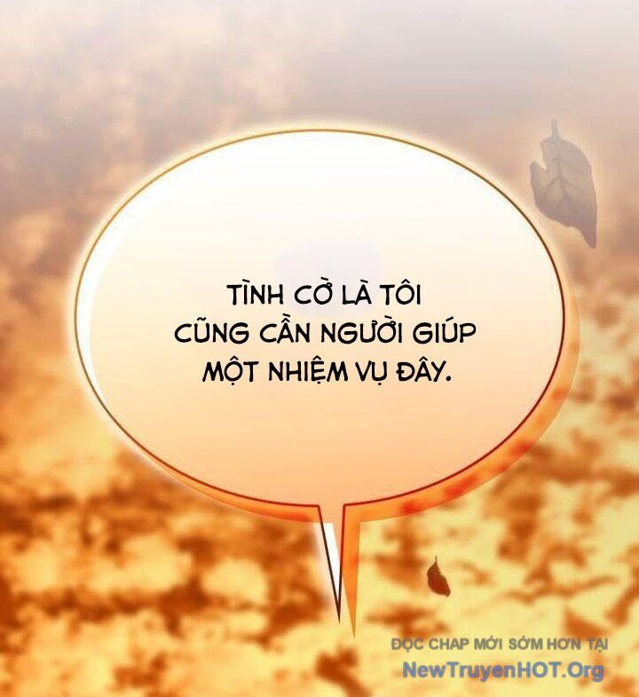 Cuốn Sách Chiến Lược Hàng Đầu Mà Chỉ Tôi Mới Có Thể Nhìn Thấy Chap 72 - Next Chap 73