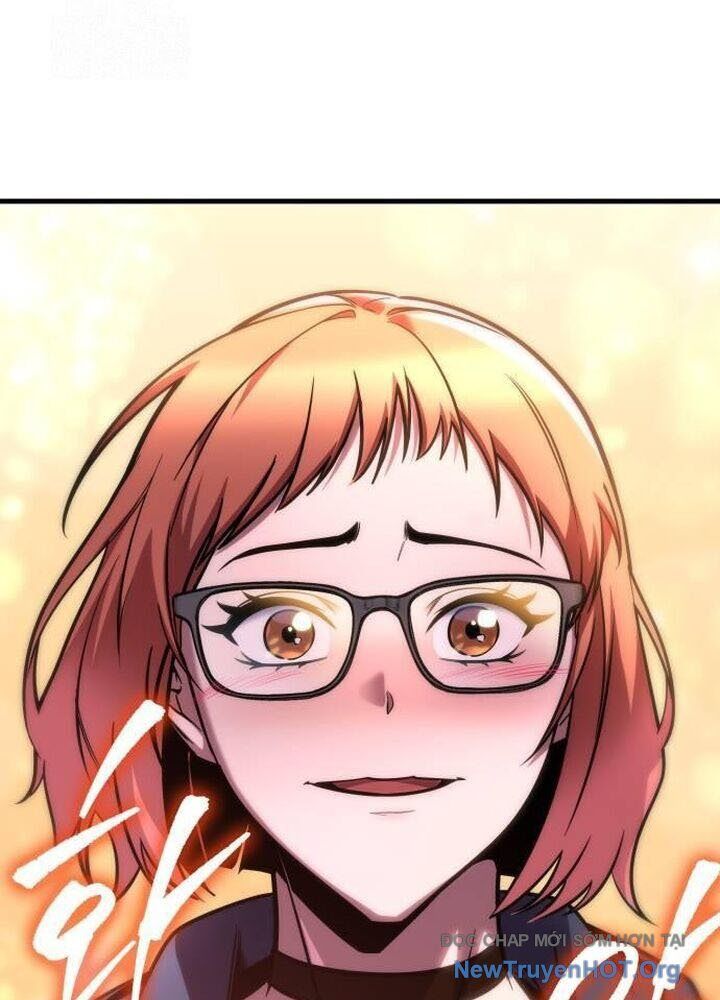 Cuốn Sách Chiến Lược Hàng Đầu Mà Chỉ Tôi Mới Có Thể Nhìn Thấy Chap 72 - Next Chap 73
