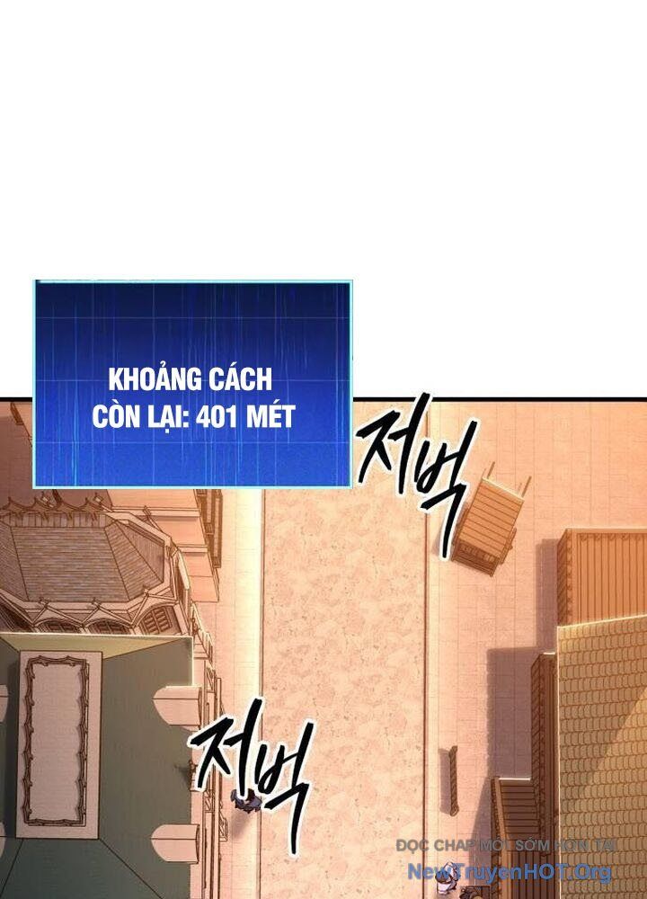 Cuốn Sách Chiến Lược Hàng Đầu Mà Chỉ Tôi Mới Có Thể Nhìn Thấy Chap 72 - Next Chap 73