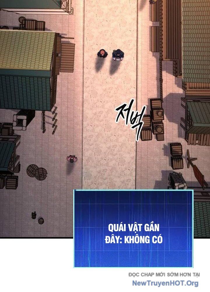 Cuốn Sách Chiến Lược Hàng Đầu Mà Chỉ Tôi Mới Có Thể Nhìn Thấy Chap 72 - Next Chap 73