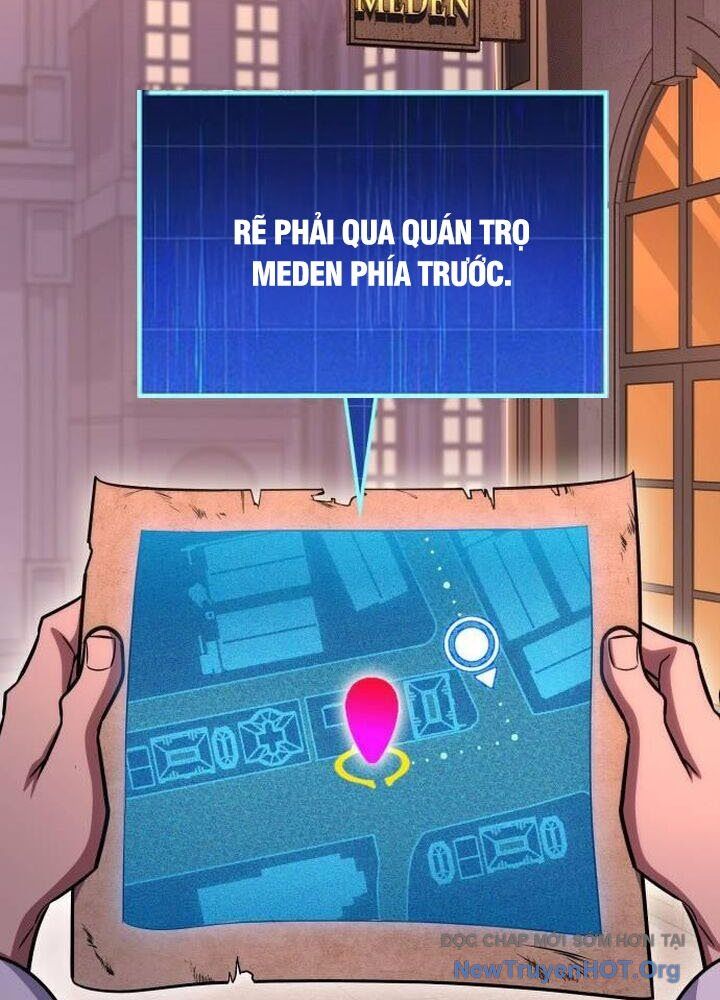 Cuốn Sách Chiến Lược Hàng Đầu Mà Chỉ Tôi Mới Có Thể Nhìn Thấy Chap 72 - Next Chap 73