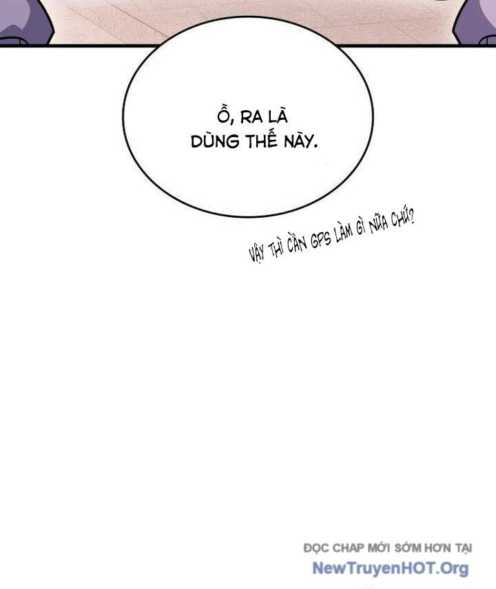 Cuốn Sách Chiến Lược Hàng Đầu Mà Chỉ Tôi Mới Có Thể Nhìn Thấy Chap 72 - Next Chap 73
