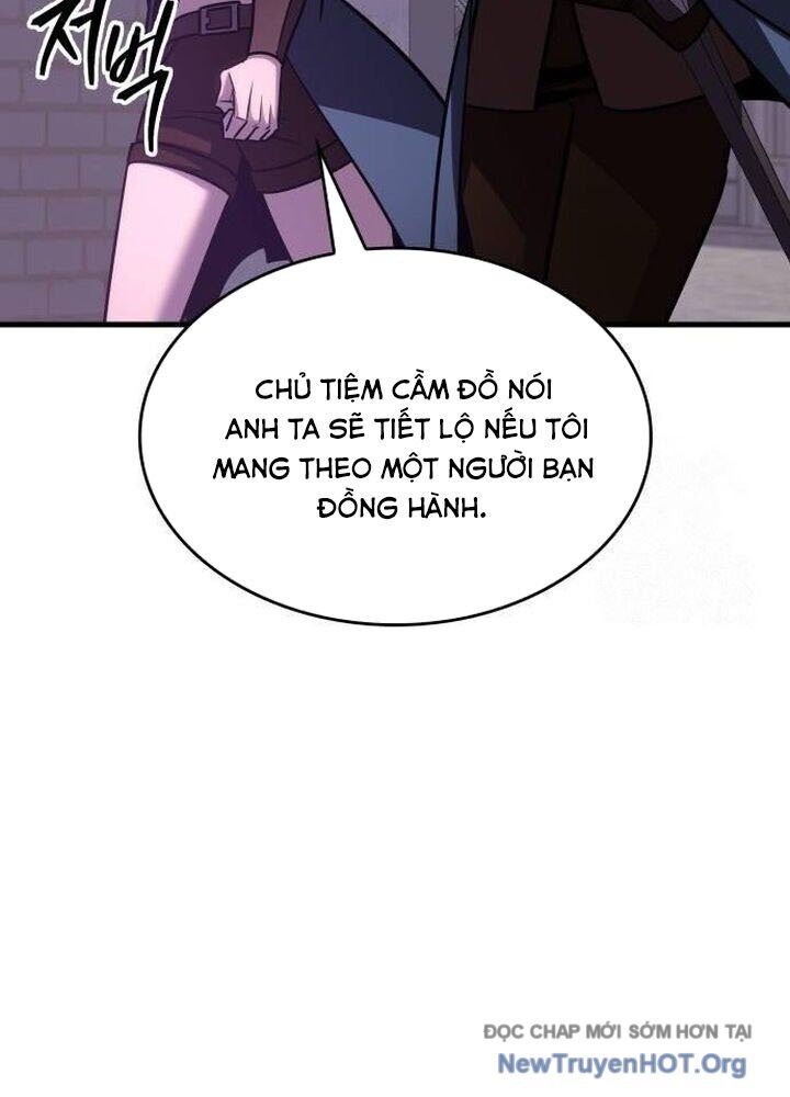 Cuốn Sách Chiến Lược Hàng Đầu Mà Chỉ Tôi Mới Có Thể Nhìn Thấy Chap 72 - Next Chap 73