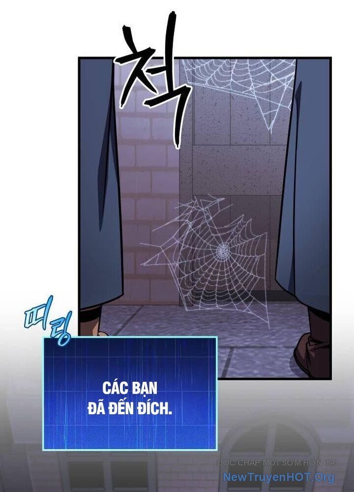Cuốn Sách Chiến Lược Hàng Đầu Mà Chỉ Tôi Mới Có Thể Nhìn Thấy Chap 72 - Next Chap 73