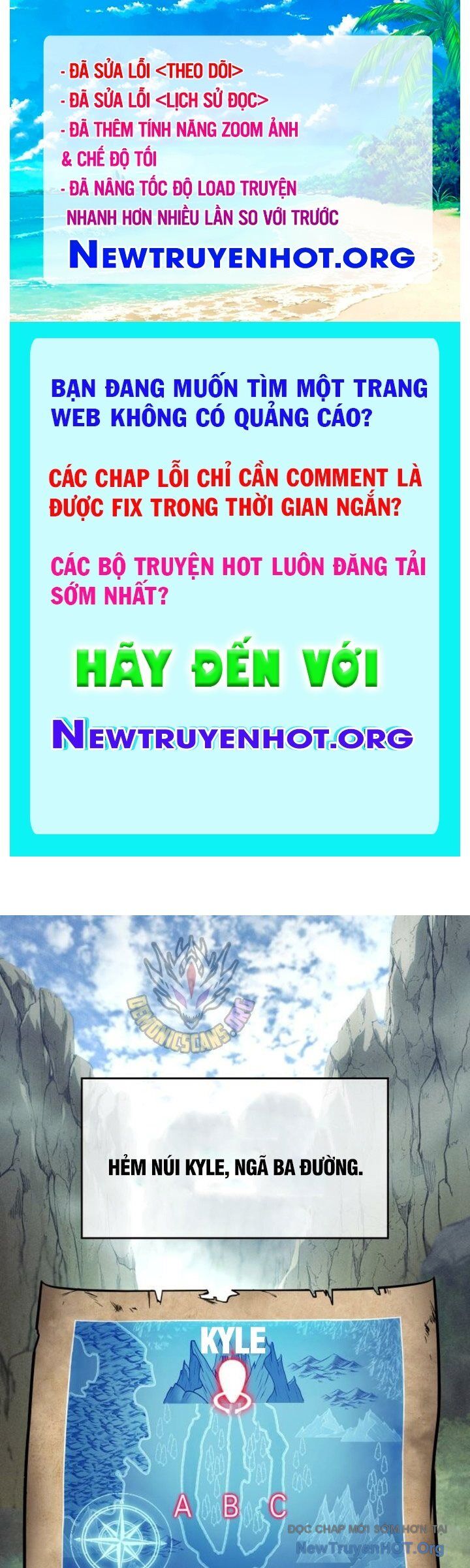 Cuốn Sách Chiến Lược Hàng Đầu Mà Chỉ Tôi Mới Có Thể Nhìn Thấy Chap 73 - Next Chap 74