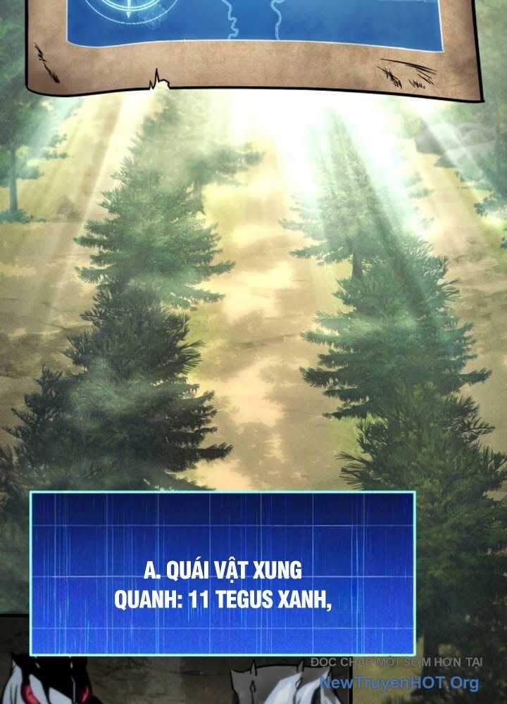 Cuốn Sách Chiến Lược Hàng Đầu Mà Chỉ Tôi Mới Có Thể Nhìn Thấy Chap 73 - Next Chap 74