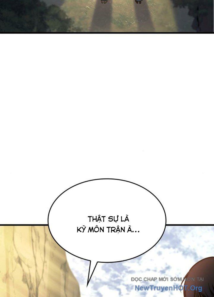 Cuốn Sách Chiến Lược Hàng Đầu Mà Chỉ Tôi Mới Có Thể Nhìn Thấy Chap 73 - Next Chap 74