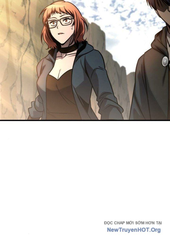 Cuốn Sách Chiến Lược Hàng Đầu Mà Chỉ Tôi Mới Có Thể Nhìn Thấy Chap 73 - Next Chap 74