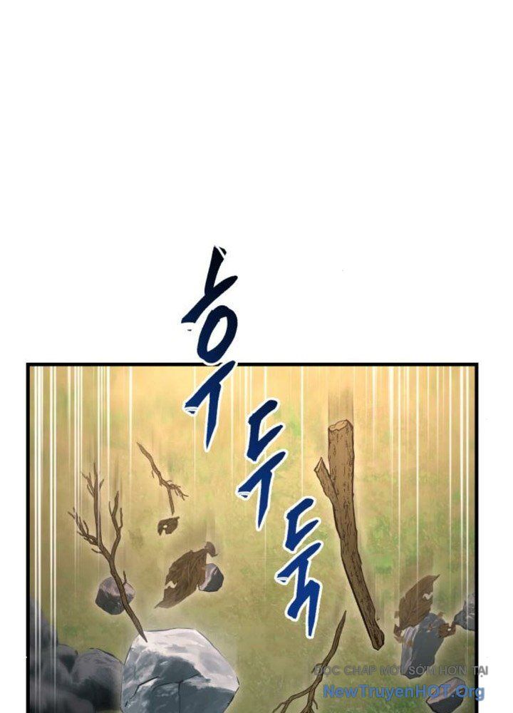 Cuốn Sách Chiến Lược Hàng Đầu Mà Chỉ Tôi Mới Có Thể Nhìn Thấy Chap 73 - Next Chap 74