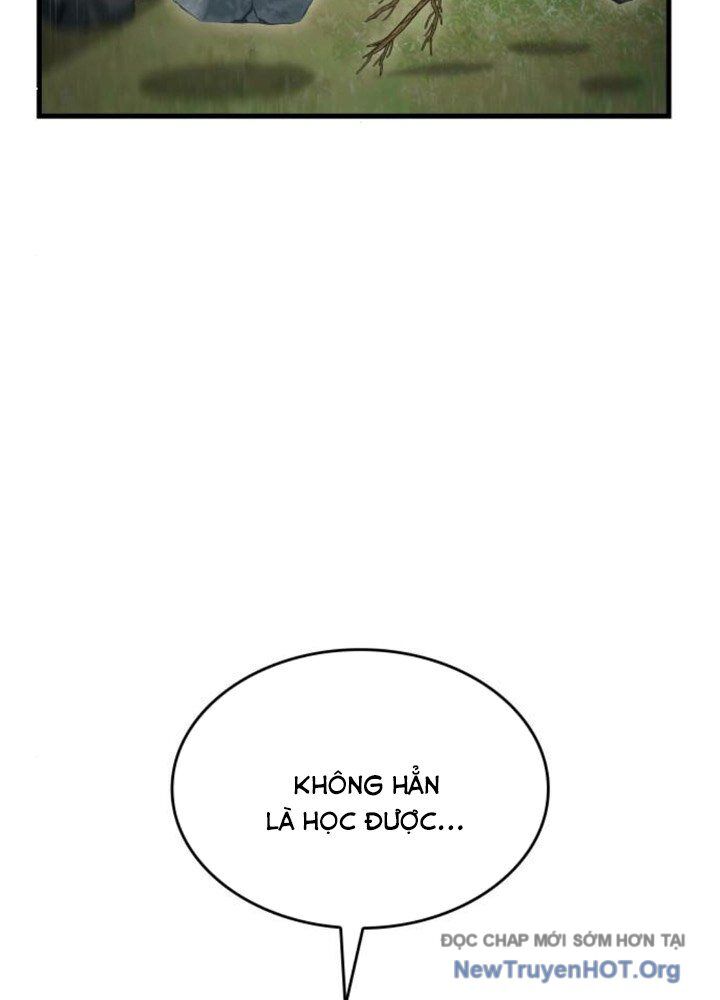 Cuốn Sách Chiến Lược Hàng Đầu Mà Chỉ Tôi Mới Có Thể Nhìn Thấy Chap 73 - Next Chap 74