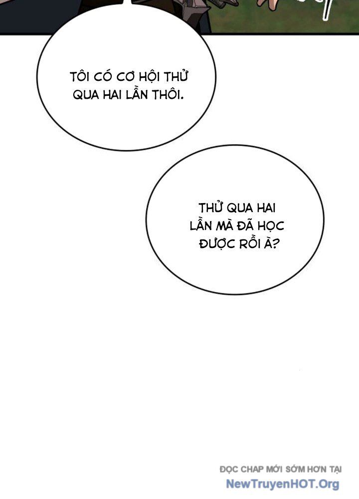 Cuốn Sách Chiến Lược Hàng Đầu Mà Chỉ Tôi Mới Có Thể Nhìn Thấy Chap 73 - Next Chap 74