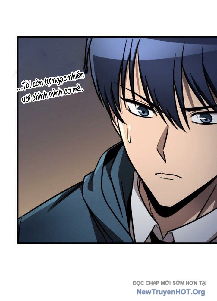 Cuốn Sách Chiến Lược Hàng Đầu Mà Chỉ Tôi Mới Có Thể Nhìn Thấy Chap 73 - Next Chap 74